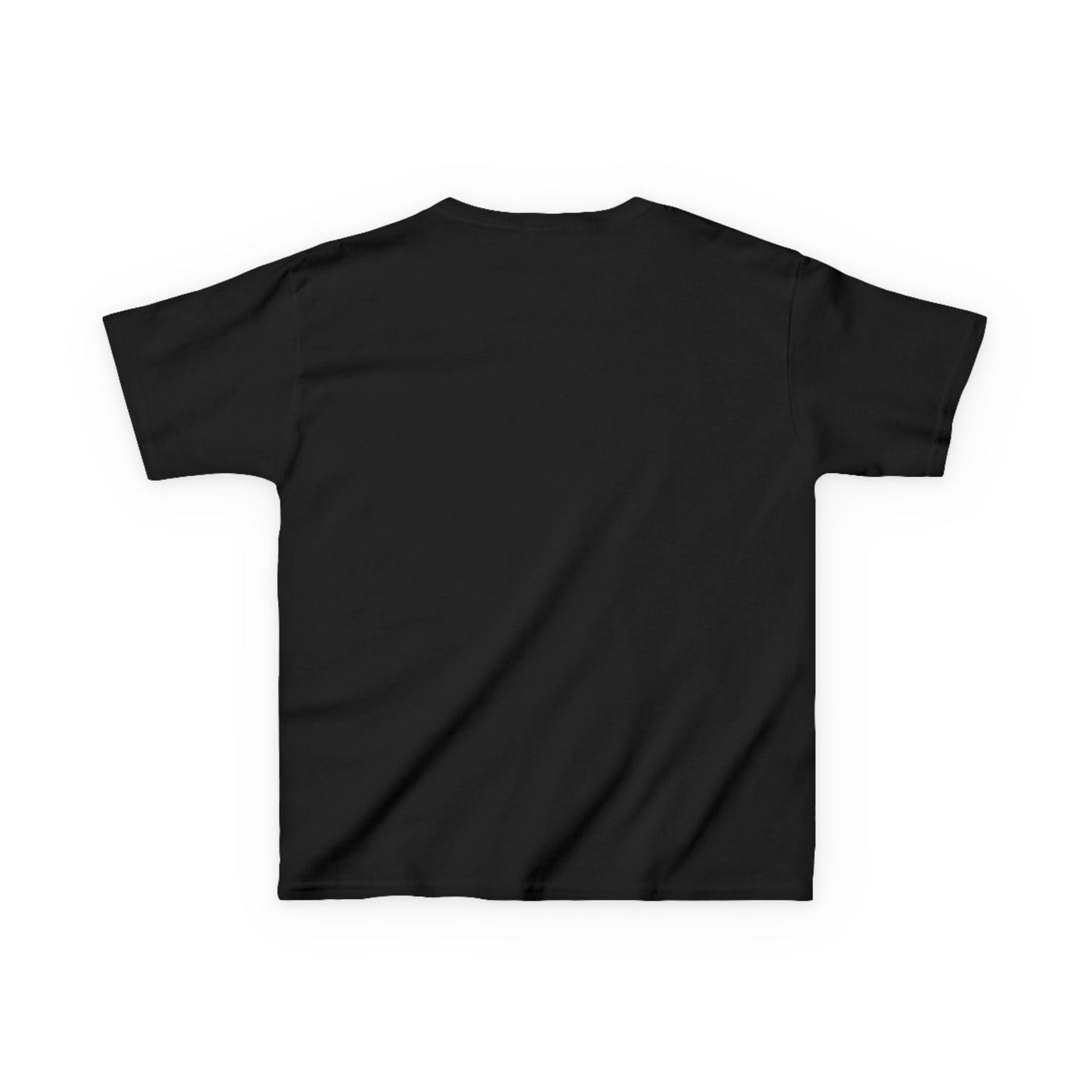 TFR Youth T-Shirt
