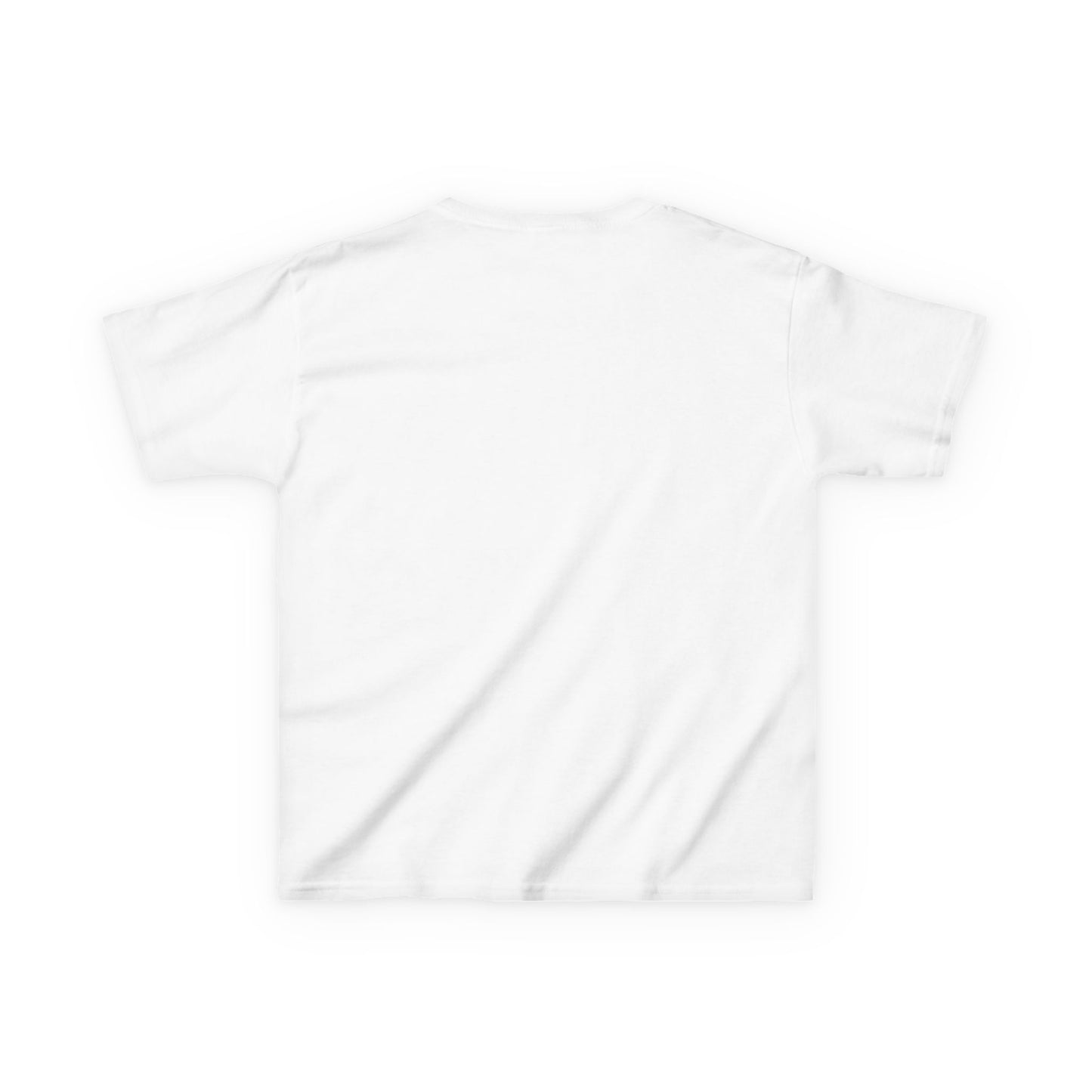 TFR Youth T-Shirt