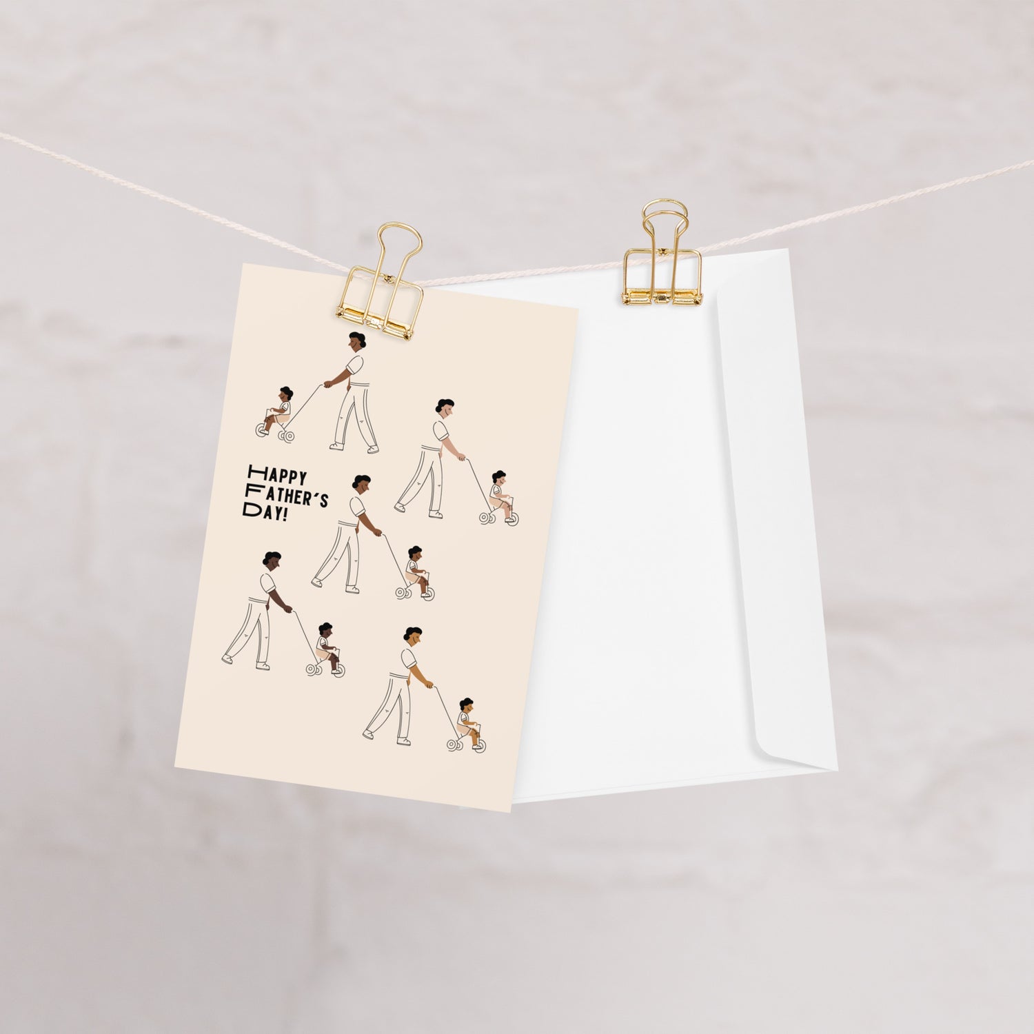 Greeting Cards