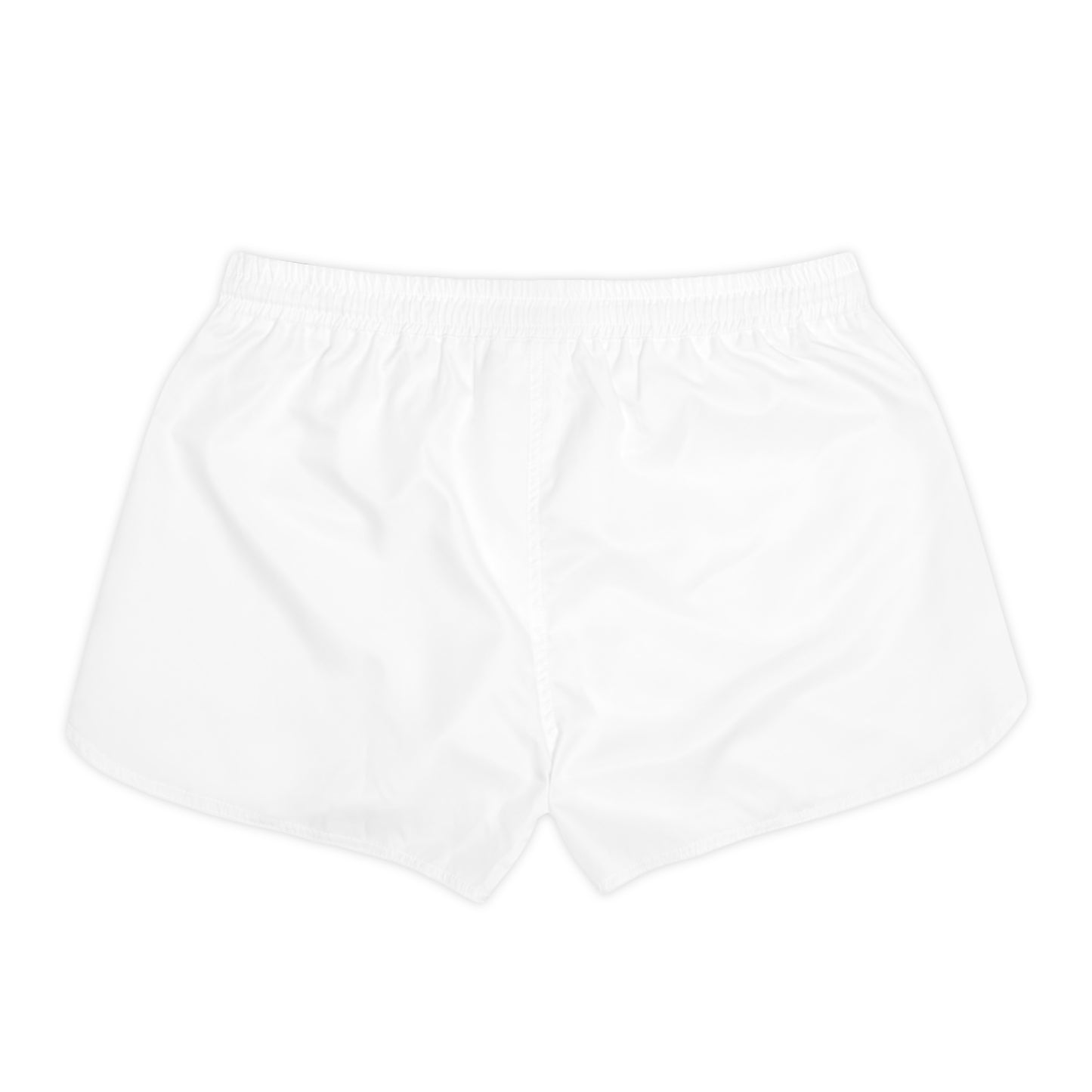 TFR 2026 Shorts