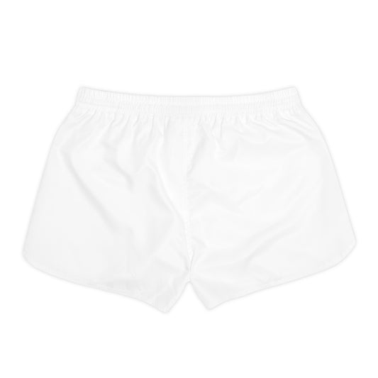 TFR 2026 Shorts